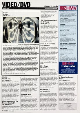 Issue 406 — Page 114