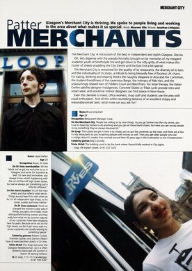 Issue 406 — Page 115