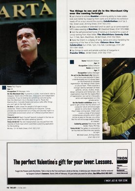 Issue 406 — Page 116