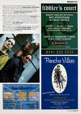 Issue 406 — Page 117