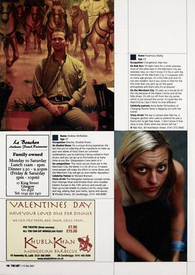 Issue 406 — Page 118