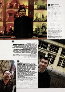 Issue 406 — Page 120