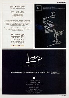 Issue 406 — Page 121
