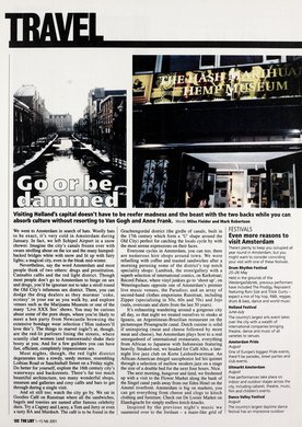 Issue 406 — Page 122