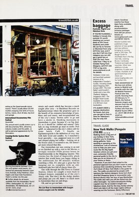 Issue 406 — Page 123