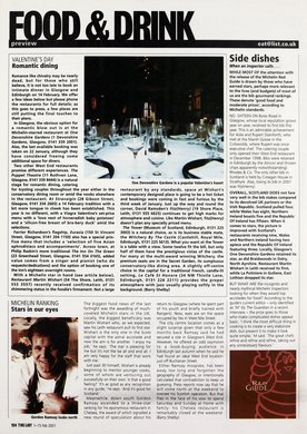 Issue 406 — Page 124