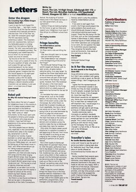 Issue 406 — Page 127