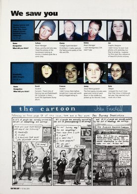 Issue 406 — Page 128