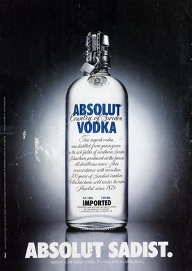 Issue 406 — Back cover