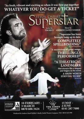 Issue 406 — Inside front cover