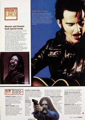 Issue 407 — Page 3