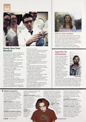 Issue 407 — Page 4