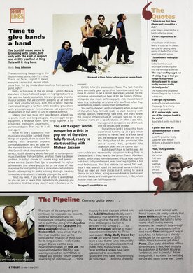 Issue 407 — Page 8