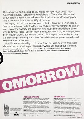 Issue 407 — Page 11