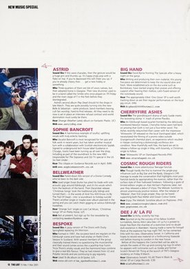 Issue 407 — Page 12