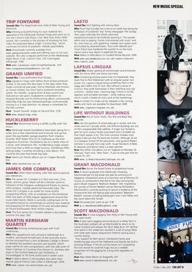 Issue 407 — Page 15