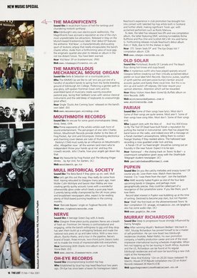 Issue 407 — Page 16