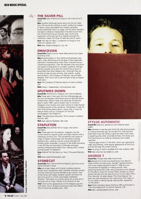 Issue 407 — Page 18