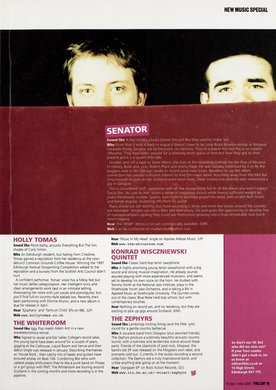 Issue 407 — Page 19