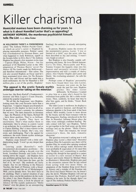Issue 407 — Page 20