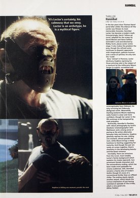 Issue 407 — Page 21