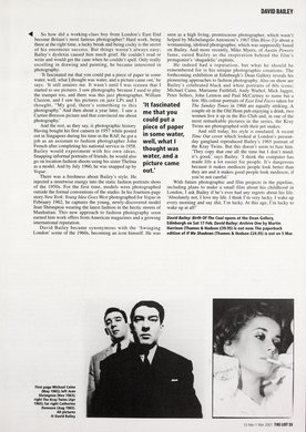 Issue 407 — Page 25