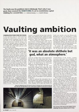 Issue 407 — Page 26