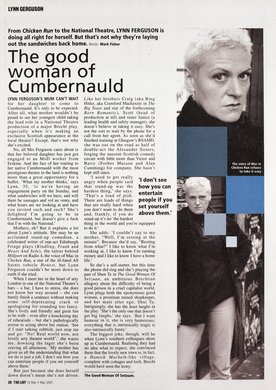 Issue 407 — Page 28