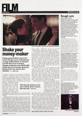 Issue 407 — Page 30