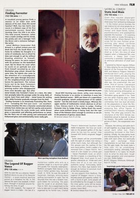Issue 407 — Page 31