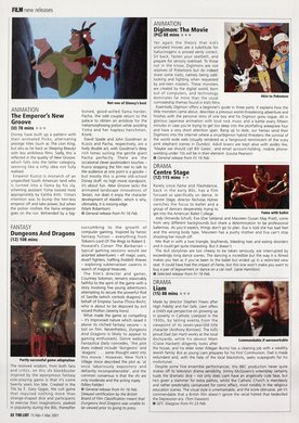 Issue 407 — Page 32