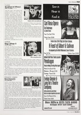 Issue 407 — Page 33