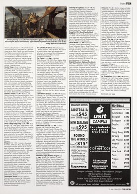 Issue 407 — Page 35