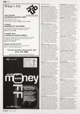 Issue 407 — Page 36