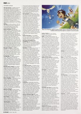 Issue 407 — Page 38