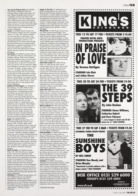 Issue 407 — Page 39