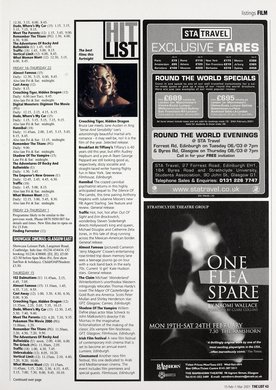 Issue 407 — Page 43