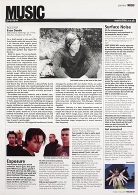 Issue 407 — Page 49
