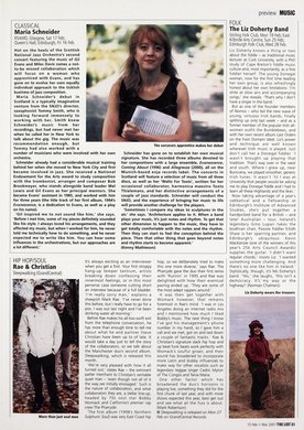 Issue 407 — Page 51
