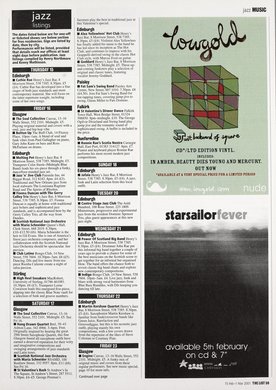 Issue 407 — Page 59