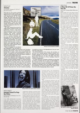 Issue 407 — Page 65