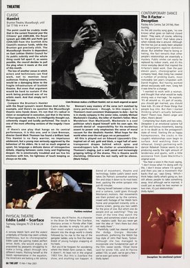 Issue 407 — Page 66