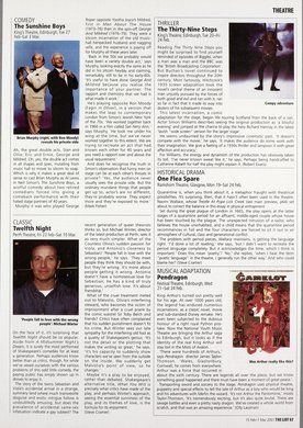 Issue 407 — Page 67