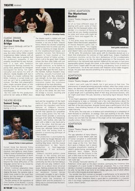 Issue 407 — Page 68