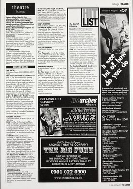 Issue 407 — Page 69