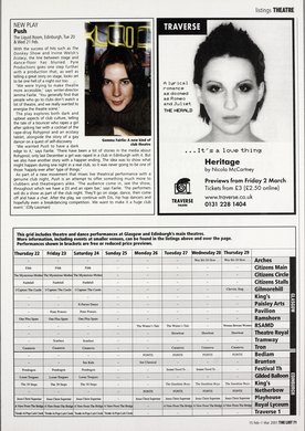 Issue 407 — Page 71