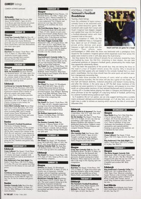 Issue 407 — Page 74