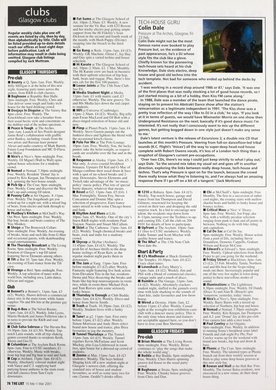 Issue 407 — Page 76
