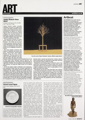 Issue 407 — Page 87