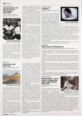 Issue 407 — Page 88